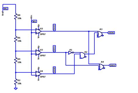 Activity: Analog to Digital Conversion [Analog Devices Wiki]