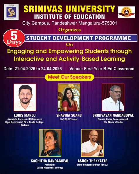 News & Events | Institute of Hotel Management & Tourism