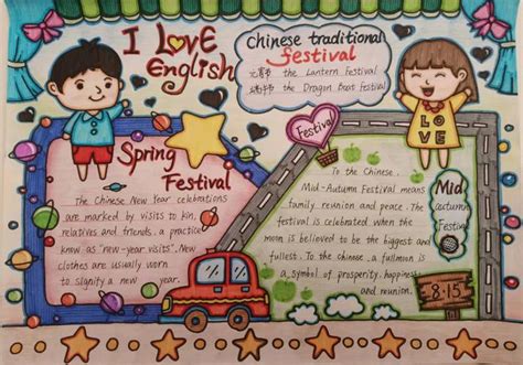 英语 的图像结果