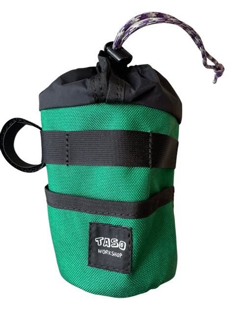 【TASO WORKSHOP】 SNACK BOMB | Humhumhug Online Shop