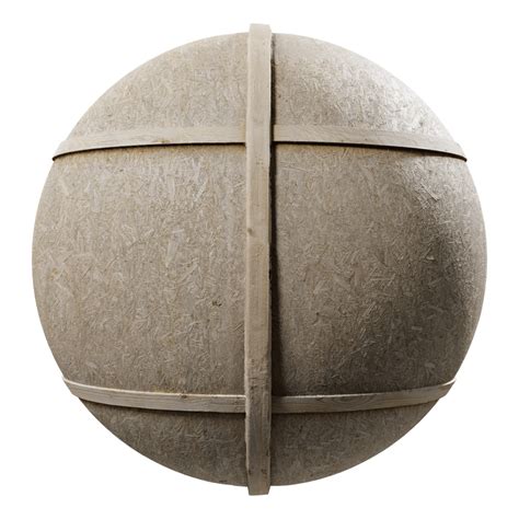 Image result for Texturas HD Minecraft Java 1.17.1