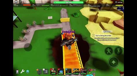 Minigunner Update 的图像结果