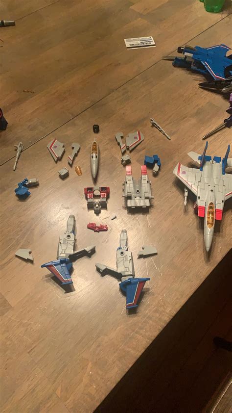 Slipstream RL 的图像结果