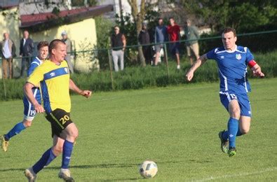 Emanuel Benković junak Rugvica Save 1976 - Velika Gorica Online