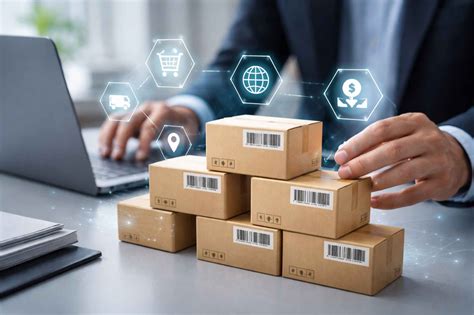 Certification Options for Logistics and Supply Chain Professionals