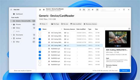 Image result for GoPro File Names