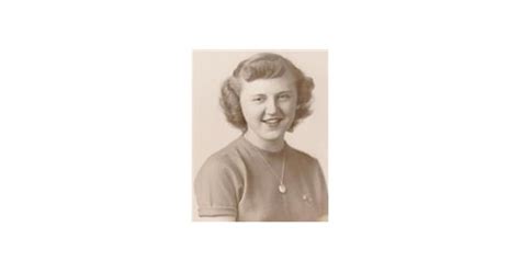 Bettie Rumberger Obituary (1933 - 2018) - Waynesboro, PA - The RecordHerald