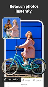 Image result for ASMBS Learning Management Module