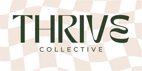 Get in Flow with Flodesk - Guest Speaker Courtney Allen, Rio Vista ...