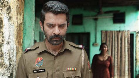 7 nail-biting cop dramas like Kohrra on JioCinema, Netflix and more ...