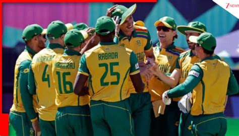 Injury blow for Proteas: Tony De Zorzi and Donavan Ferreira set to miss ...