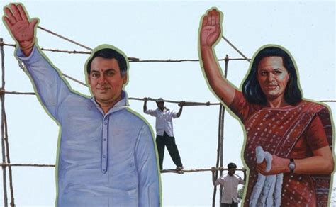 Telangana: Two senior TRS leaders join Congress ahead of assembly polls ...