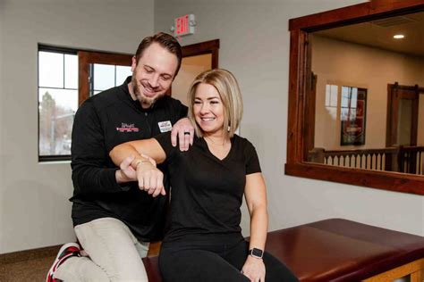 Image result for Post Shoulder Surgery Tips