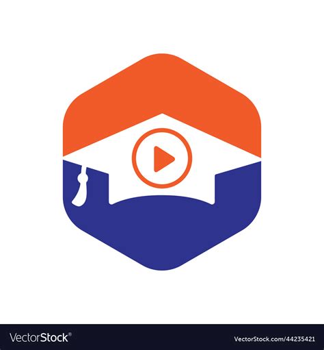 Image result for Videotutorial Logo