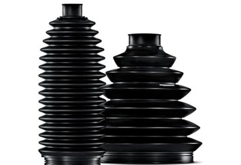 La solución integral para reparar la pinza de freno | AUTOFREN SEINSA