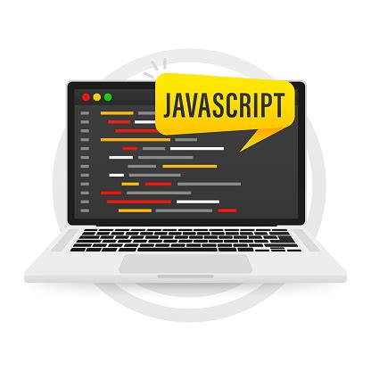 Image result for JavaScript Coding Programs