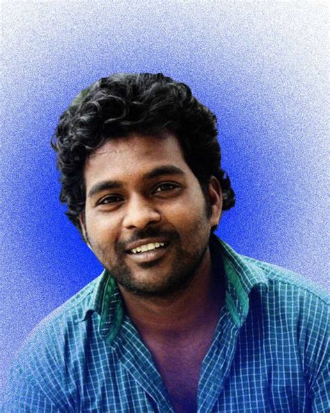 The Ambedkarian Chronicle | A New Journal of Caste and Politics