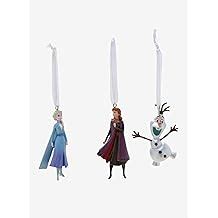 Hot Topic Clothing, Accessories & Merchandise | Ubuy India