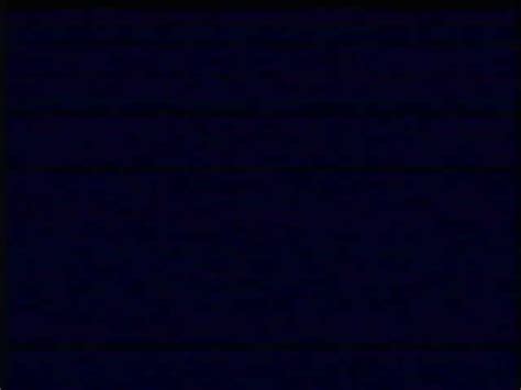 Image result for Windows XP Welcome Screen