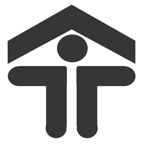 Wilna Housing Authority Portal