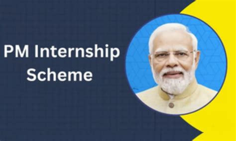 PM Internship Scheme becomes a strong launchpad for careers in banking