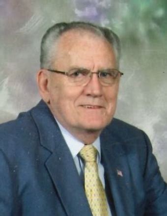 Massillon, OH Funeral Home & Cremation | Paquelet and Paquelet & Arnold ...