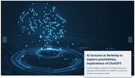 Ai 哥伦比亚大学 的图像结果