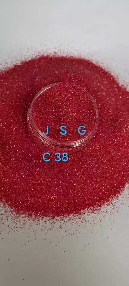 Image result for Flash Powder TBC SW