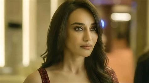 Watch Gunaah Season 2 Web Series Online, All Seasons and Episodes ...