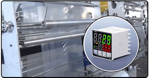 Image result for PID Controller Tuning Guide