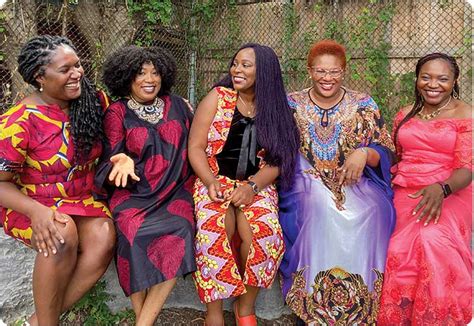 Co-operative Black Writing 的图像结果