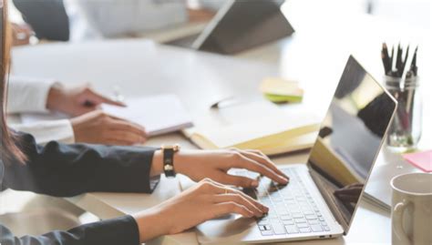 Image result for Development Officer Time Allocation