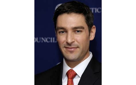 Tibet Rights Collective - 'Tibetans inside Tibet are taking bold ...