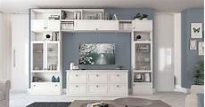 mobili soggiorno shabby chic arredamento shabby chic on line offerte mobili provenzali mobili soggiorno shabby chic arredamento shabby chic on line offerte mobili provenzali