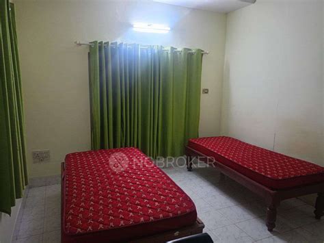 Independent House AECS Layout Rent - WITHOUT BROKERAGE Fully furnished ...