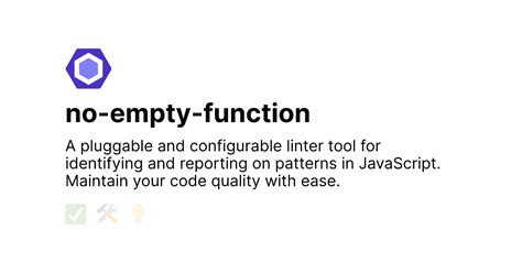 Image result for Empty Function in JavaScript