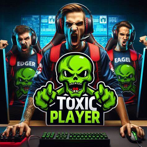 https://sardigreatdanes.com/wp-content/uploads/2024/10/cara-mengatasi-toxic-player.jpg