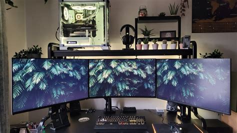 Image result for Alienware 3225 Erkennt PS5 Nicht