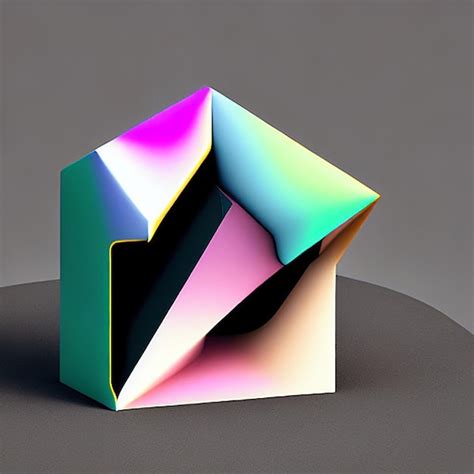 Abstract Futuristic 的图像结果