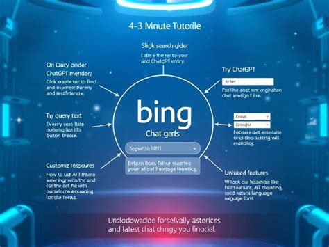 必应 Ai 入口 的图像结果