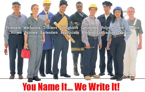 Disability Insurance Group 的图像结果