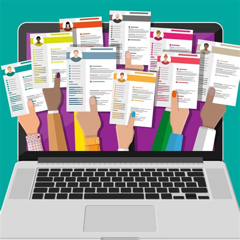 Submit a Profile | Penn REACH initiative