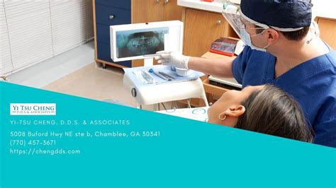 Infected Tooth Extraction Procedure 的图像结果