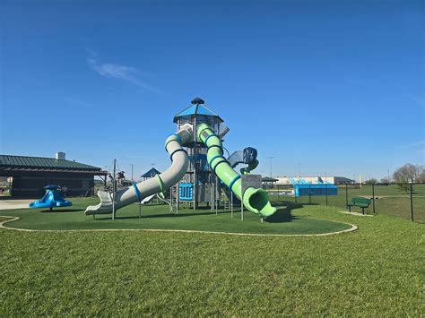 Mt Washington Sports Complex/Park - Visit the Wine, Whiskey & Ale Trail ...