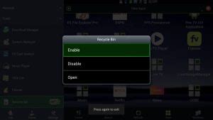 Image result for ES File Explorer Tutorial for Firestick