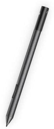 DELL Stylus Active Pen with Bluetooth 4.0 and LED Indicator Compatible ...