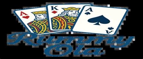 Rummy Ola – Login to the Official Website