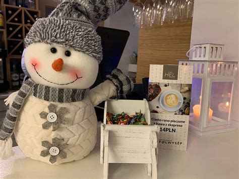 HOTEL HEL - Hotel Reviews, Photos, Rate Comparison - Tripadvisor