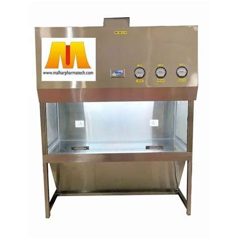Biosafety Cabinet - Biosafety Cabinets Class Ii Type B2 Manufacturer ...