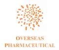 Trader - Wholesaler / Distributor of Pharmaceutical Tablets by Overseas ...